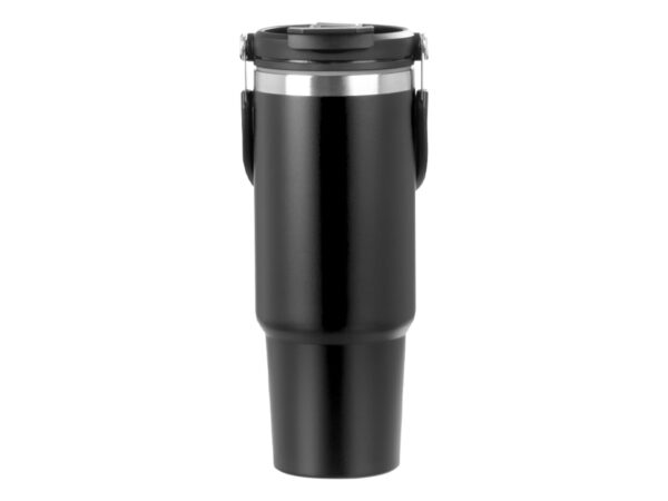 Mug Térmico Gigante 900cc - Imagen 5